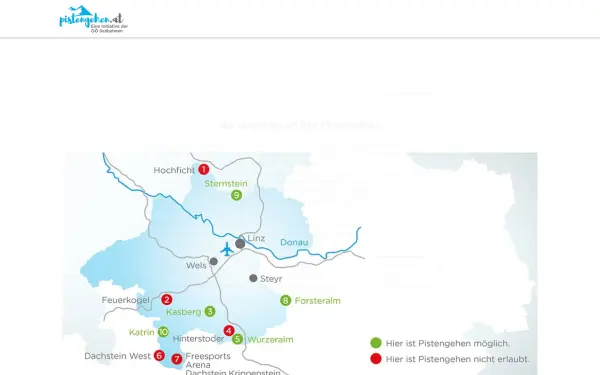 www.pistengehen.at