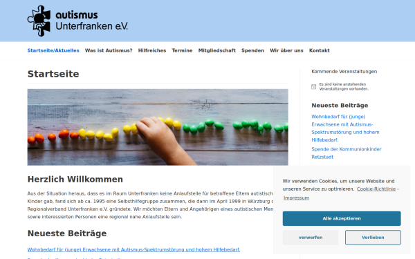 autismus-ufr.de