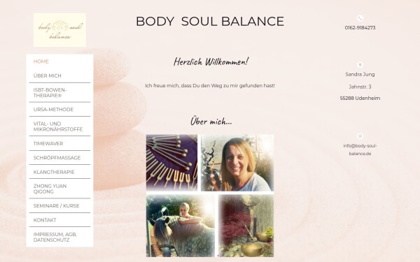 body-soul-balance.de