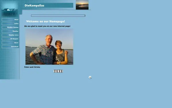 diekompallas.de