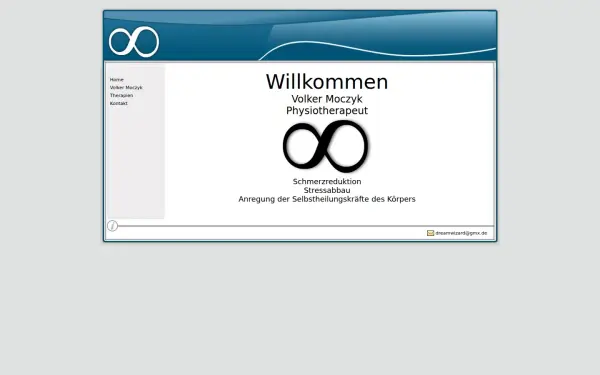 dreamwizard.de