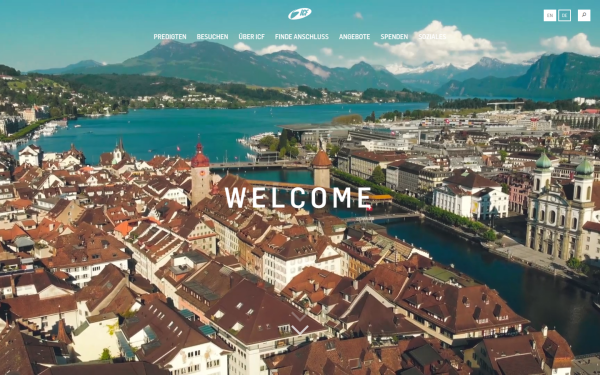 www.icf-luzern.ch