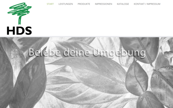 www.hds.co.at