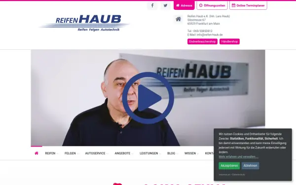 www.reifen-haub.de