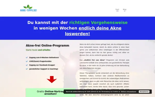 akne-tipps.de