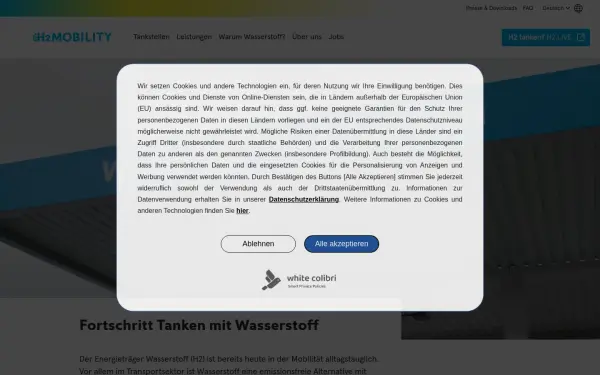 h2-mobility.de