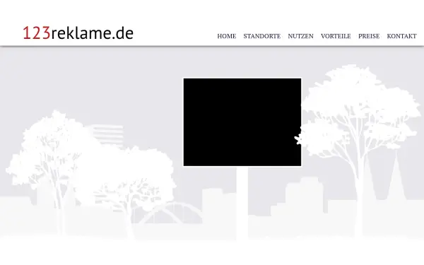 123reklame.de