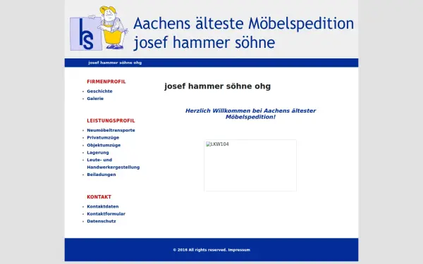 aachens-aelteste-moebelspedition-josef-hammer-soehne.de