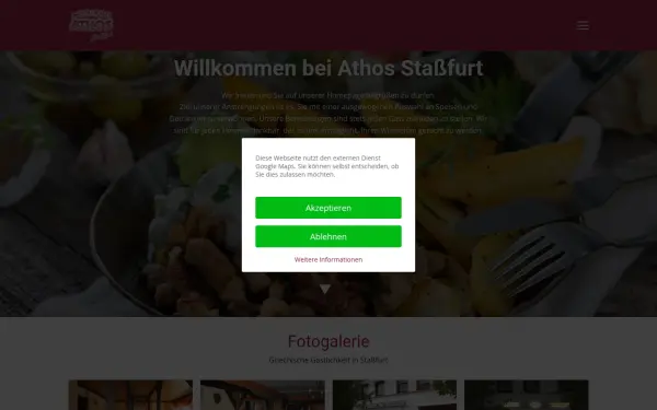 athos-stassfurt.de