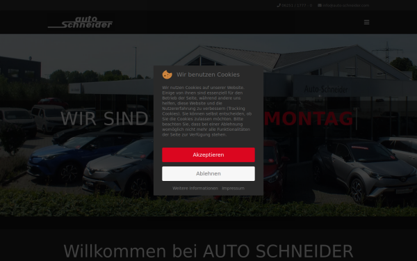 auto-schneider-bensheim.de