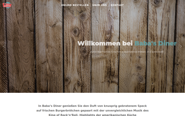 babasdiner.at