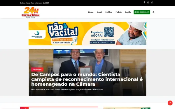campos24horas.com.br
