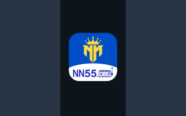 nnvipa.com