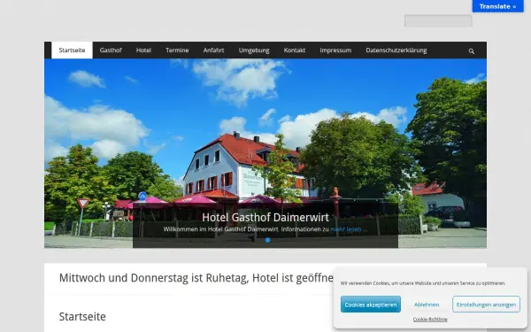 www.daimerwirt.de