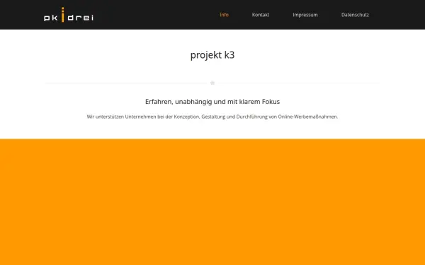 pk3.de