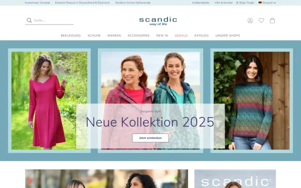 scandic-shop.de