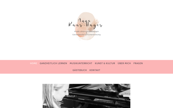 www.annahager.at