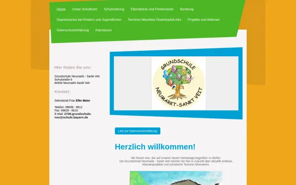 www.gs-nsv.de