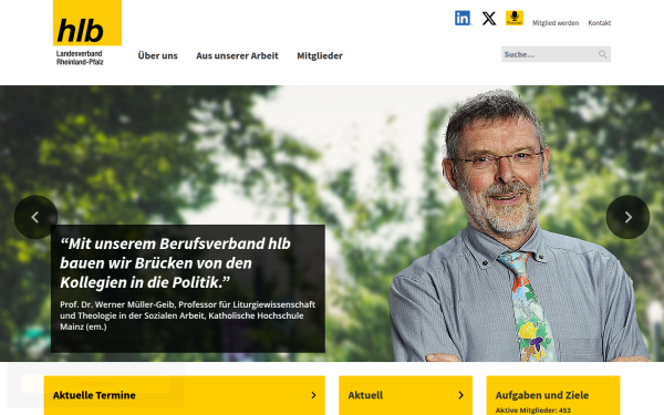 www.hlb-rp.de