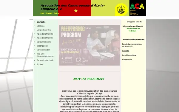 aca-cmr.de