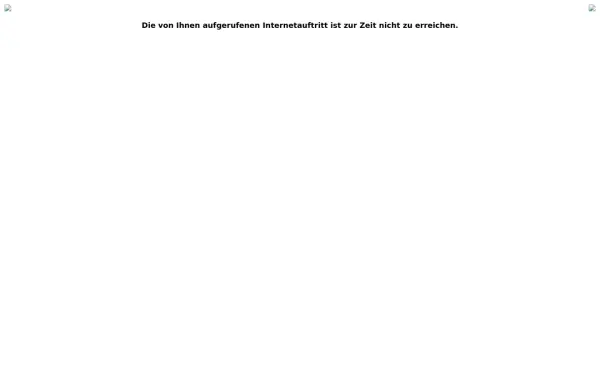 apropos-online.de