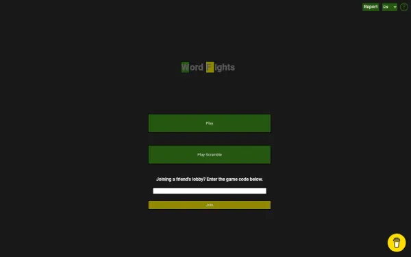 wordfights.com