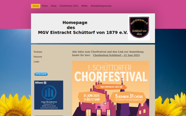 www.mgv-schuettorf.de