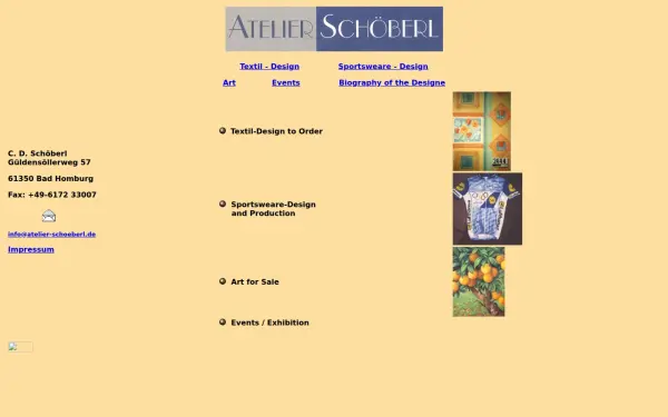 atelier-schoeberl.de