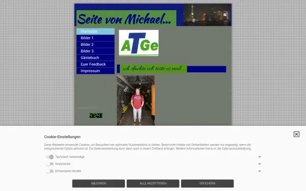 atge.de