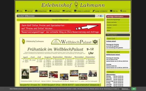 erlebnishof-lahmann.de