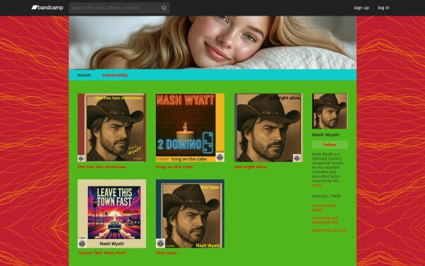 nashwyatt.bandcamp.com
