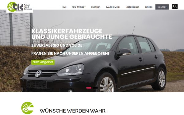 rk-carservices.de