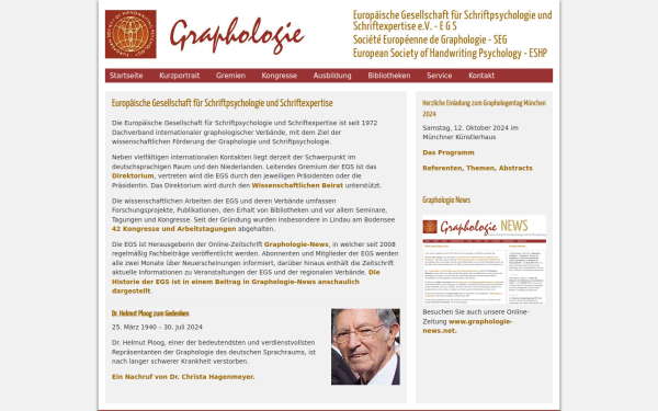 www.egs-graphologie.org
