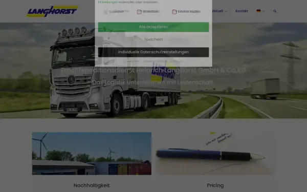 www.langhorst.de
