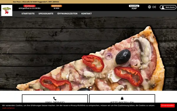www.deggendorf-starpizza.de