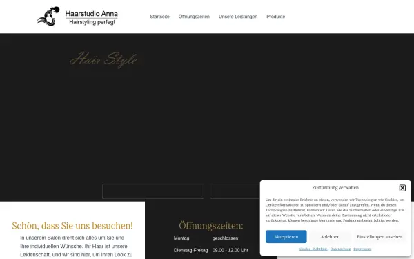 www.haarstudio-anna.de