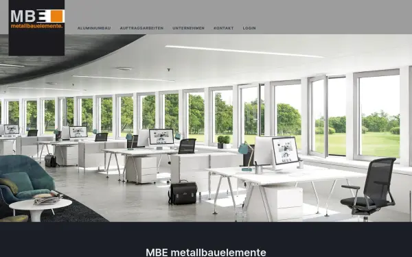 www.mbe-nw.de