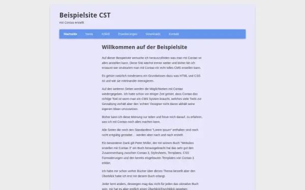 cst-tw.de
