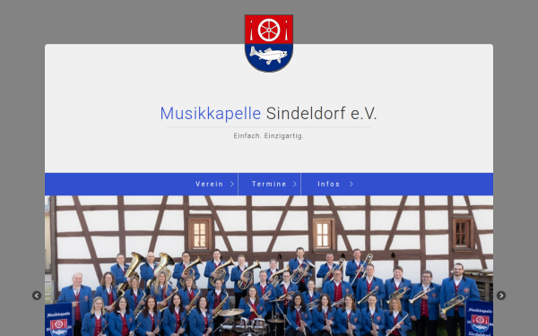 mk-sindeldorf.de