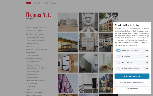 www.thomasnutt.de
