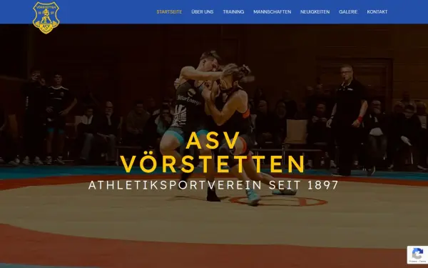 asv-voerstetten.de
