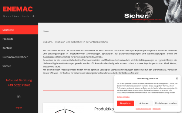 enemac.de