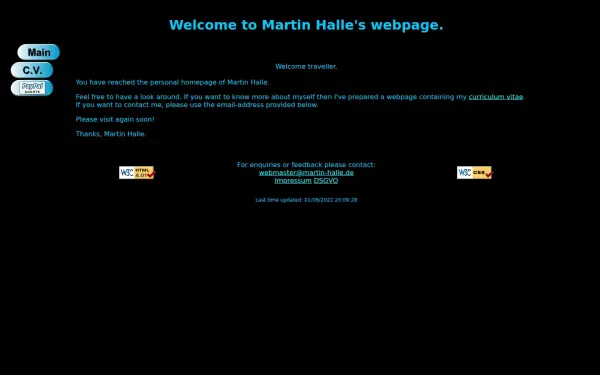 martin-halle.de