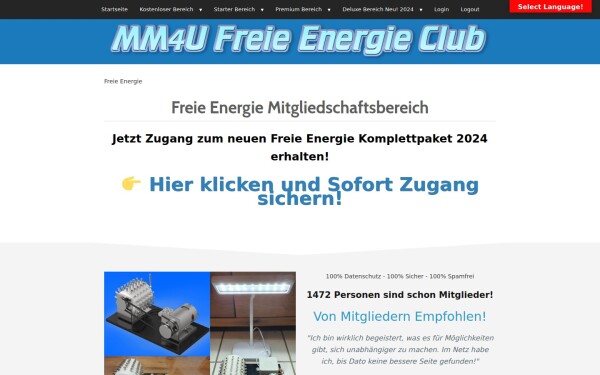 premium-members.magnet-motor4u.de