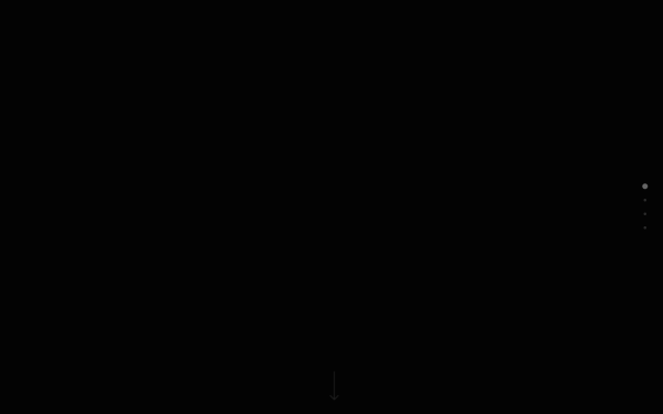 produktionsallianz-services.de