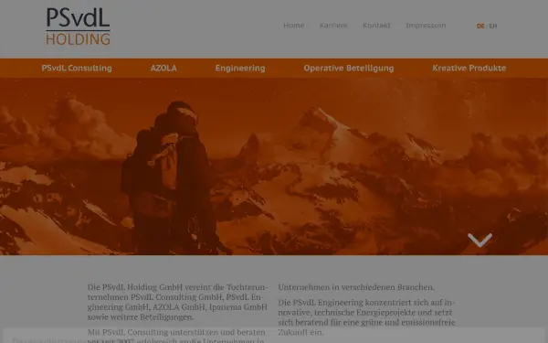 psvdl.com