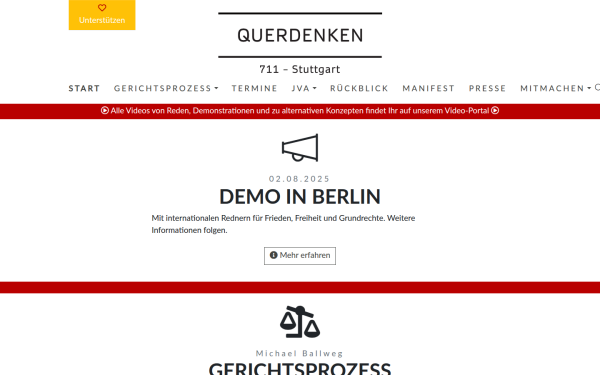 querdenken-711.de