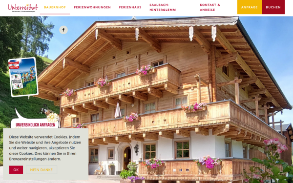 www.bauernhof-saalbach.at