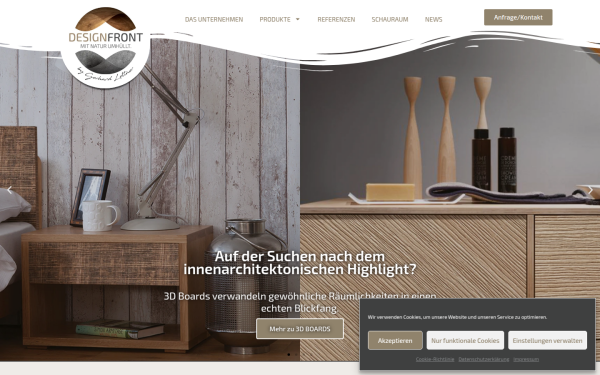 www.designfront.at