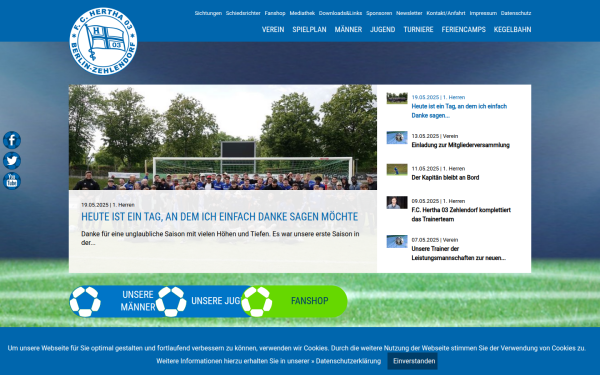 www.h03.de